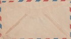 Philippine Islands To Usa 1946 Printed Cover Us Possessions 1p