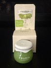 Frudia Green Grape Pore Control Face Moisturizer Cream Mini 0 35 Oz