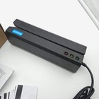 Msr605x Deftun Card Reader  Writer  Copier - Usb - Swipe Encoder - 3 Tracks