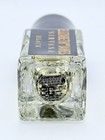 Elizabeth And James Nirvana Black Edp Two 3 Ml Rollerball Discontinued
