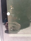 1988-1999 Chevy Gmc 1500 Truck Left Driver Side Rear Quarter Window Glass C616