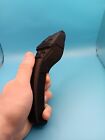 Star Trek The Next Generation Cosplay Phaser Prop 3d Printed