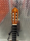 Vangoa Basic Vc-2 Classical Guitar
