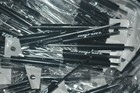 Snap On  Tools Promo Pocket Flat Screwdriver  Tire Valve Core Remover Top 100pc 