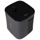 F11 100l h Hydrogen Oxygen Polisher Digital Acrylic Flame Polishing Machine