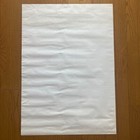 Beastie Boys   Sabotage 1994 Uk Original Promo Poster A1 23x33in  594x840mm 