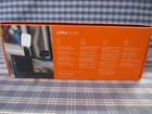 Logitech Litra Glow Streaming Light 250 Lumen  store Display  Fast Free Shipping