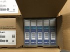 Quantum Mr-l4mqn-01 Lto 4 Ultrium 800gb 1 6tb Data Cartridge  20 Pack 