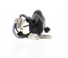 New Clark 1041491 Coil Assembly Forklift