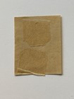 Venezuela  Scott  12 -  1863  Mh - Free Shipping