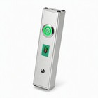 2026 New Ly-40w Mini Handheld Laser Mosquito Fly Killer Remote Igniter Silver