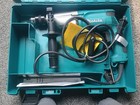 Makita Hp2050 2 Speed Hammer Drill Factory Reconditioned W warranty