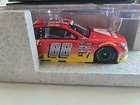 Dale Earnhardt Jr 2016 Axalta Car Star 1 24 Lionel Nascar Diecast 1 Of 817