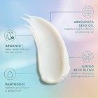 Moroccanoil High Shine Gloss Mask - 6 7 Oz 2644255 Fullbox