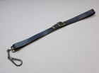 1885 Carbine Sling   Snap Swivel