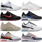 Brand New Nike Air Max Ltd 3 Men s Casual Shoes All Colors Us Sizes 7-14 Nib