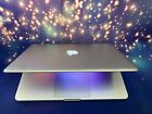 Apple Macbook Pro 13  Laptop I5   8gb Ram   256gb Ssd Hd   Os Catalina