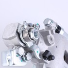 Left Rear Brake Caliper For Cfmoto Cf1000-3 Utv 2019-2023 5hy0-081100 Us