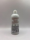 Fresh Soy Face Cleanser Face   Eyes 400ml 13 5fl oz   Broken Cap