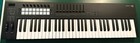 Novation Launchkey 61 Mk3 Midi Keyboard Controller
