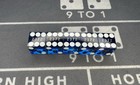         m Resort Casino  full Stick Of Blue Dice  Las Vegas Nv        