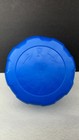Timeless Razor Shaving Lather Bowl