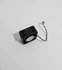 Cisco Acs-2811-fan-1 2 Cisco2811 Fan  1 Or Fan  2 Field Replacement Unit
