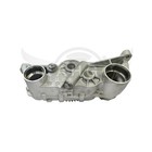 Oem Detroit Dde Ea4721805601  A4721803101  Ea4721803901 Oil Pump Assembly Dd15