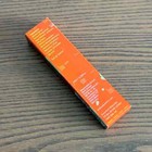 Escentric Molecules Molecule 01   Mandarin Eau De Toilette  0 25 Fl Oz 7 5 Ml