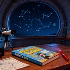 Murphy   s Law Life Principles For Children  A Comprehensive Guide To Benefit Life