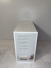 Google Nest Hub Max 10 Inch Smart Display Charcoal - New Sealed