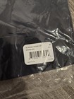 Figs Scrubs Rafaela Scrub Top Womens Medium Quiet Navy Nwt