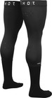 Thor Comp Knee Brace Socks - Motocross Dirt Bike Offroad Mx Atv Mens
