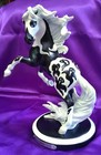 Ghost  Signed 5 5  Very Low 1e 17 The Trail Of Painted Ponies