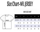 Aaron  81 Hernandez Men Stitched Jersey Navy  