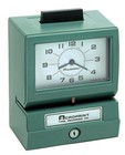 2 Keys For Acroprint Timeclock Key All 125 150   200 Time Clocks Pk 626 Pk626