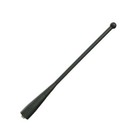 7-800mhz Whip Antenna For  Xts5000 Ht1000 Xts2500 Xts3000 Radio