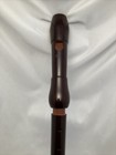 Vintage Music Recorder 