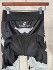 Sponeed Mens Bicycle Padded Shorts Size Xl Mountain Bike Cycling Tights