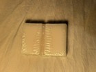 Skip Frye Surfboards Man Wax Warm-tropical    not That Sticky Kids Stuff    Surf Wax