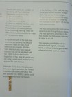 Marklin Track Plan Booklet 34 Pages English Version