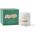 La Mer Cr  me De La Mer Moisturizing Cream 3 4oz 100ml New In Box