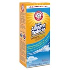 Arm   Hammer 3320084113 42 6 Oz Room Allergen Reducer   Odor Eliminator New