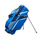 Ogio Woode Hybrid Stand Golf Bag - New 2025