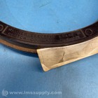 Warner Electric 5301-749-001 Collector Ring Usip