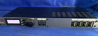 Dbx 640 Zonepro Digital Zone Audio Processor Dbx640 -power On   Partially Tested