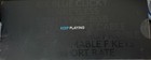 Logitech G Pro Tkl Mechanical Wired Gaming Keyboard Gx Blue Clicky Switch  Black