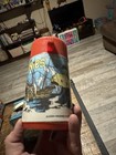 Rare Goonies Thermos 1985 Vintage