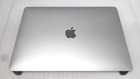 Genuine Lcd Screen Assembly 13   Macbookpro A1989 A2159 A2251 2018 2020 Emc 3301