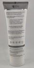 Supersmile Extra White Professional Extra Whitening Accelerator New choose Size 